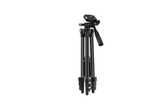 Vivitar Ultimate Essential Vlogging Kit - Black