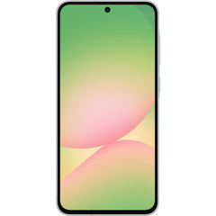 Samsung Galaxy A56 5G Dual SIM 8GB/128GB 6.7