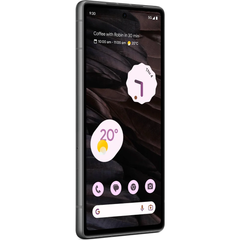 Google Pixel 7a 5G (GA03694-AU) 6.1