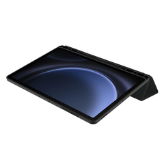 OtterBox React Case For Samsung Galaxy Tab S9 FE+ 12.4