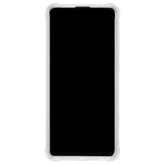 Pelican Adventurer Case For Samsung Galaxy A21s - Clear