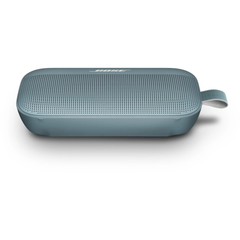 Bose SoundLink Flex Bluetooth Speaker - Stone Blue