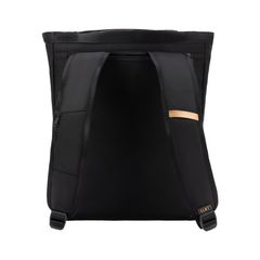 SLNT E3 Faraday Tote Bag 17L - Black