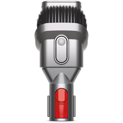 Dyson Outsize Absolute Cordless Stick Vacuum - Rust