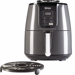 Ninja Air Fryer AF100 XL 3.8L - Grey