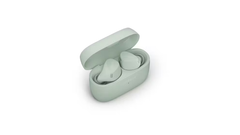 Jabra Elite 4 Active True Wireless Headphones - Mint