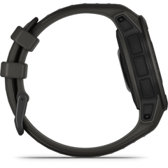 Garmin Instinct 2S GPS Smart Watch - Graphite
