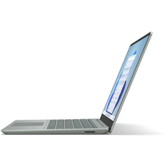 Microsoft Surface Laptop Go 2 12.4-inch i5/16GB/256GB - Sage