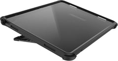 OtterBox Defender Case 13