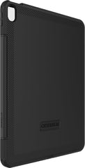 OtterBox Defender Case 13