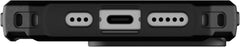 UAG Pathfinder MagSafe Apple iPhone 15 Pro 6.1