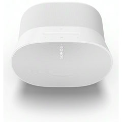 Sonos Era 300 Premium Smart Speaker - White