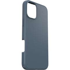 OtterBox Symmetry MagSafe Case For iPhone 16 Plus - Bluetiful
