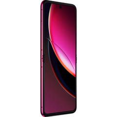 Motorola Razr 40 Ultra 5G Dual Sim 256/8GB 6.9