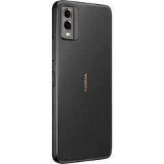 Nokia C32 4G 6.5