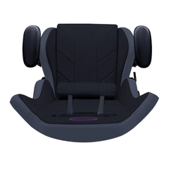 Cooler Master Caliber R2C Office / Gaming Chair - Black