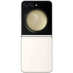 Samsung Galaxy Z Flip5 5G 6.7
