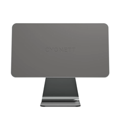 Cygnett MagStand Magnetic stand for iPad 12.9' - Grey