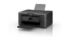 Epson Expression Home XP-3200 Multi-Function Printer - Black