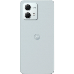 Motorola Moto G84 5G Dual Sim 256GB/12GB 6.5