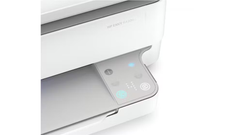 HP Envy Pro 6430e All-in-One Printer Instant Ink Enabled - White
