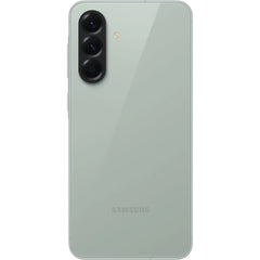 Samsung Galaxy A56 5G Dual SIM 8GB/128GB 6.7