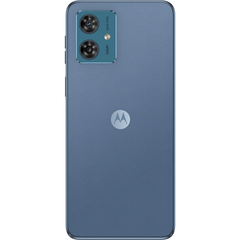 Motorola moto G54 5G Dual Sim 128GB/8GB 6.5