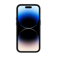 Incipio Organicore Case For iPhone 14 Pro - Charcoal