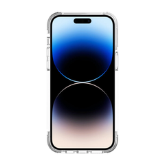 Incipio Forme Protective Case For iPhone 14 Pro Max - Opalescent Tide