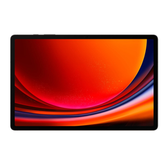 Samsung Galaxy Tab S9+ Wi-Fi + 5G (SM-X816) 12.4