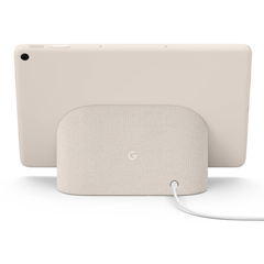 Google Pixel Tablet 11