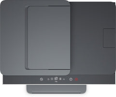 HP Smart Tank 7605 All-in One Printer - Black