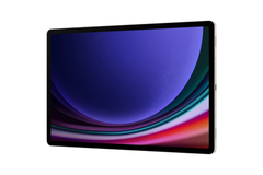 Samsung Galaxy Tab S9+ Wi-Fi (SM-X810) 12.4