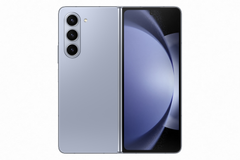 Samsung Galaxy Z Fold5 5G 7.6