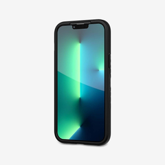 Tech 21 Evo Tactile Case For iPhone 12/13 Pro Max - Black