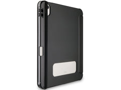 OtterBox React Folio Case For Apple iPad (10.9') (10th Gen) - Black