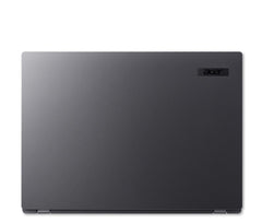 Acer TravelMate P214 - Intel i7-1355U 16GB/512GB 14
