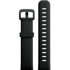 Ryze Elevate Fitness Smart Watch - Rose Gold with Pink Strap