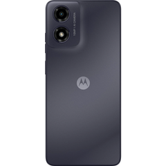 Motorola Moto g04 4G Dual Sim 64GB/4GB 6.6