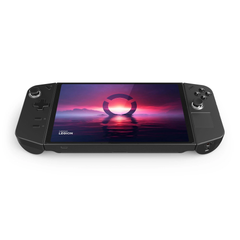 Lenovo Legion Go Z1 Extreme Handheld Gaming Console 8.8