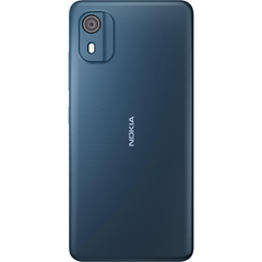 Nokia C02 4G 5.45