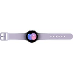 Samsung Galaxy Watch5 40mm Bluetooth - Silver