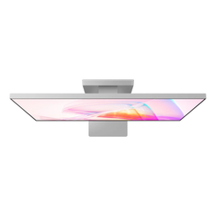 Samsung ViewFinity S9 27