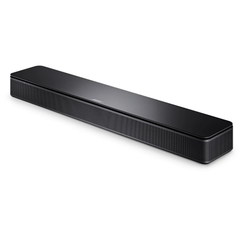 Bose TV Speaker - Black