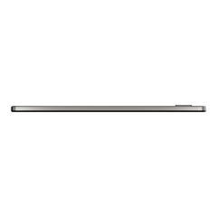 Nokia T21 LTE Tablet 10.4