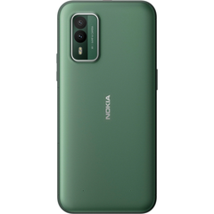Nokia XR21 5G 6.49