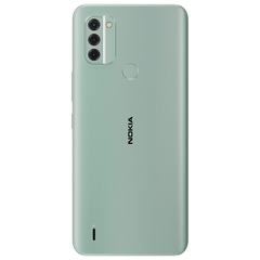 Nokia C31 4G 6.7