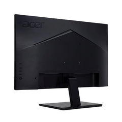 Acer V7 Series V227QH FHD VA LED Monitor 21.5