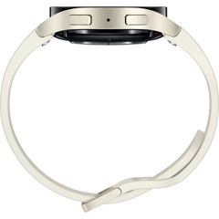 Samsung Galaxy Watch6 40mm LTE - Gold