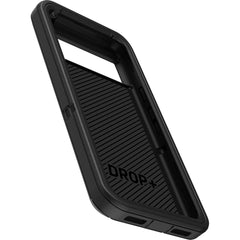OtterBox Defender Case For Google Pixel 8 - Black